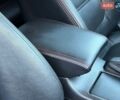 Серый Мазда 6, объемом двигателя 2.2 л и пробегом 158 тыс. км за 11850 $, фото 55 на Automoto.ua