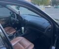 Серый Мазда 6, объемом двигателя 2.19 л и пробегом 282 тыс. км за 12750 $, фото 4 на Automoto.ua