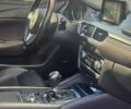 Сірий Мазда 6, об'ємом двигуна 2.2 л та пробігом 250 тис. км за 13500 $, фото 5 на Automoto.ua