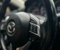 Серый Мазда 6, объемом двигателя 2.19 л и пробегом 265 тыс. км за 12500 $, фото 25 на Automoto.ua