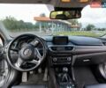 Сірий Мазда 6, об'ємом двигуна 2.19 л та пробігом 258 тис. км за 13900 $, фото 21 на Automoto.ua