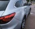 Сірий Мазда 6, об'ємом двигуна 2.19 л та пробігом 258 тис. км за 13900 $, фото 1 на Automoto.ua