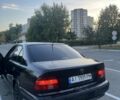 Серый Мазда 6, объемом двигателя 2.19 л и пробегом 282 тыс. км за 12750 $, фото 2 на Automoto.ua