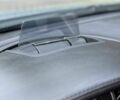 Сірий Мазда 6, об'ємом двигуна 2.26 л та пробігом 266 тис. км за 12950 $, фото 23 на Automoto.ua