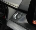 Сірий Мазда 6, об'ємом двигуна 2.26 л та пробігом 266 тис. км за 12950 $, фото 24 на Automoto.ua