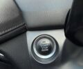 Сірий Мазда 6, об'ємом двигуна 2.19 л та пробігом 278 тис. км за 11200 $, фото 9 на Automoto.ua