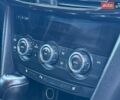 Серый Мазда 6, объемом двигателя 2.2 л и пробегом 158 тыс. км за 11850 $, фото 50 на Automoto.ua