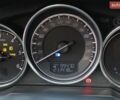 Серый Мазда 6, объемом двигателя 2.2 л и пробегом 211 тыс. км за 12000 $, фото 22 на Automoto.ua