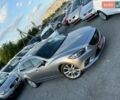 Серый Мазда 6, объемом двигателя 2.19 л и пробегом 210 тыс. км за 11999 $, фото 2 на Automoto.ua