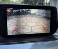 Сірий Мазда 6, об'ємом двигуна 2.19 л та пробігом 278 тис. км за 11200 $, фото 12 на Automoto.ua