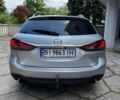 Сірий Мазда 6, об'ємом двигуна 2.19 л та пробігом 278 тис. км за 11200 $, фото 7 на Automoto.ua