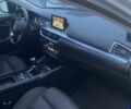 Серый Мазда 6, объемом двигателя 2.2 л и пробегом 284 тыс. км за 10800 $, фото 11 на Automoto.ua