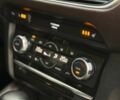 Сірий Мазда 6, об'ємом двигуна 2.2 л та пробігом 266 тис. км за 13783 $, фото 4 на Automoto.ua