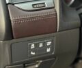 Сірий Мазда 6, об'ємом двигуна 2.26 л та пробігом 266 тис. км за 12950 $, фото 21 на Automoto.ua