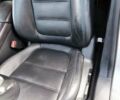 Сірий Мазда 6, об'ємом двигуна 2.19 л та пробігом 258 тис. км за 13900 $, фото 18 на Automoto.ua