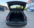 Серый Мазда 6, объемом двигателя 2.2 л и пробегом 158 тыс. км за 11850 $, фото 39 на Automoto.ua