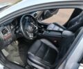 Сірий Мазда 6, об'ємом двигуна 2.19 л та пробігом 258 тис. км за 13900 $, фото 13 на Automoto.ua