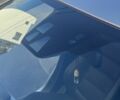 Серый Мазда 6, объемом двигателя 2.2 л и пробегом 250 тыс. км за 12800 $, фото 4 на Automoto.ua