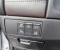 Сірий Мазда 6, об'ємом двигуна 2.19 л та пробігом 258 тис. км за 13900 $, фото 12 на Automoto.ua