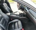 Сірий Мазда 6, об'ємом двигуна 2.19 л та пробігом 258 тис. км за 13900 $, фото 25 на Automoto.ua