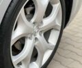Серый Мазда 6, объемом двигателя 2.2 л и пробегом 265 тыс. км за 12900 $, фото 14 на Automoto.ua