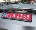 Серый Мазда 6, объемом двигателя 2.19 л и пробегом 210 тыс. км за 12999 $, фото 29 на Automoto.ua