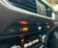Сірий Мазда 6, об'ємом двигуна 2.2 л та пробігом 265 тис. км за 13500 $, фото 5 на Automoto.ua
