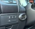 Серый Мазда 6, объемом двигателя 2.2 л и пробегом 248 тыс. км за 11999 $, фото 35 на Automoto.ua