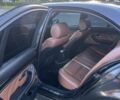 Серый Мазда 6, объемом двигателя 2.19 л и пробегом 282 тыс. км за 12750 $, фото 3 на Automoto.ua