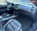 Серый Мазда 6, объемом двигателя 2.2 л и пробегом 158 тыс. км за 11850 $, фото 44 на Automoto.ua