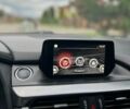 Серый Мазда 6, объемом двигателя 2.19 л и пробегом 265 тыс. км за 12500 $, фото 35 на Automoto.ua