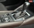 Сірий Мазда 6, об'ємом двигуна 2.2 л та пробігом 266 тис. км за 12800 $, фото 29 на Automoto.ua