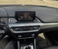 Сірий Мазда 6, об'ємом двигуна 2.19 л та пробігом 263 тис. км за 10999 $, фото 18 на Automoto.ua