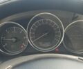 Серый Мазда 6, объемом двигателя 2.19 л и пробегом 216 тыс. км за 13500 $, фото 21 на Automoto.ua
