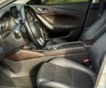 Сірий Мазда 6, об'ємом двигуна 2.2 л та пробігом 266 тис. км за 12800 $, фото 19 на Automoto.ua