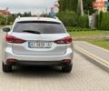 Серый Мазда 6, объемом двигателя 2.19 л и пробегом 265 тыс. км за 12500 $, фото 3 на Automoto.ua