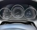 Сірий Мазда 6, об'ємом двигуна 2.19 л та пробігом 278 тис. км за 11200 $, фото 10 на Automoto.ua