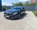 Сірий Мазда 6, об'ємом двигуна 2.19 л та пробігом 220 тис. км за 12800 $, фото 3 на Automoto.ua