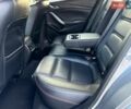 Серый Мазда 6, объемом двигателя 2.19 л и пробегом 210 тыс. км за 11999 $, фото 31 на Automoto.ua