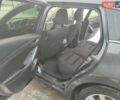 Сірий Мазда 6, об'ємом двигуна 2.19 л та пробігом 220 тис. км за 12800 $, фото 9 на Automoto.ua