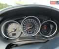 Сірий Мазда 6, об'ємом двигуна 2.19 л та пробігом 258 тис. км за 13900 $, фото 23 на Automoto.ua