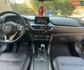 Серый Мазда 6, объемом двигателя 2.19 л и пробегом 226 тыс. км за 15000 $, фото 14 на Automoto.ua