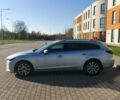 Серый Мазда 6, объемом двигателя 2 л и пробегом 188 тыс. км за 13500 $, фото 3 на Automoto.ua