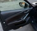 Серый Мазда 6, объемом двигателя 2.2 л и пробегом 210 тыс. км за 14300 $, фото 45 на Automoto.ua