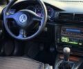 Серый Мазда 6, объемом двигателя 2.19 л и пробегом 270 тыс. км за 13000 $, фото 5 на Automoto.ua