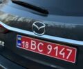 Серый Мазда 6, объемом двигателя 2.2 л и пробегом 210 тыс. км за 14300 $, фото 31 на Automoto.ua