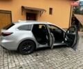 Серый Мазда 6, объемом двигателя 2 л и пробегом 190 тыс. км за 12900 $, фото 20 на Automoto.ua