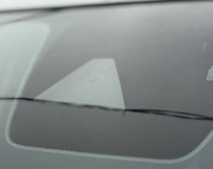 Сірий Мазда 6, об'ємом двигуна 2 л та пробігом 190 тис. км за 15950 $, фото 10 на Automoto.ua