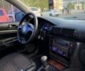 Серый Мазда 6, объемом двигателя 2.19 л и пробегом 270 тыс. км за 13000 $, фото 6 на Automoto.ua