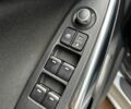 Серый Мазда 6, объемом двигателя 2 л и пробегом 190 тыс. км за 12900 $, фото 17 на Automoto.ua